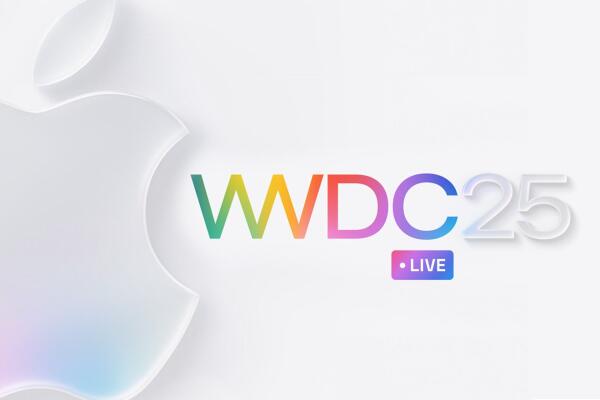 WWDC 2025: Apple "Đại Tu" Mọi Thứ Với Liquid Glass và Apple Intelligence